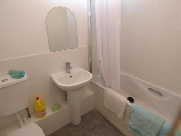 Photo 5