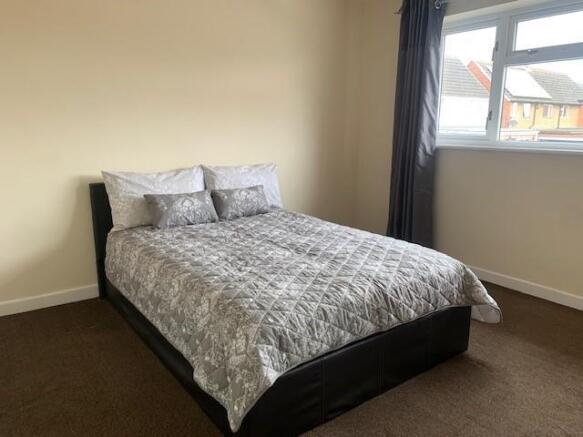 st marys bed 3.jpg