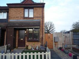 34, Greystoke Drive, Ruislip HA4 7YN