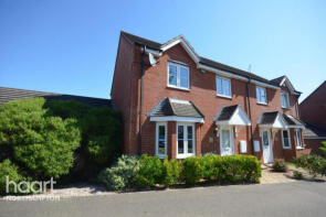15, Kent Road, Northampton NN5 4XB
