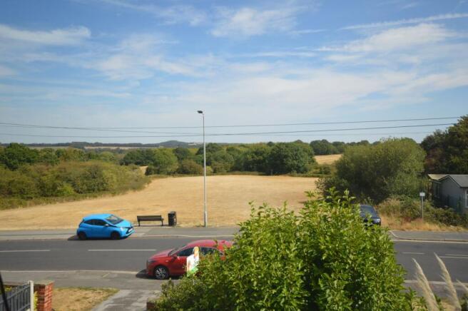 3 bed Not Specified for sale Image 4