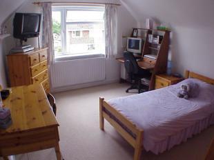 Bed 4