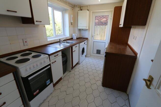 salisbury-road-ct2-7hh-906745