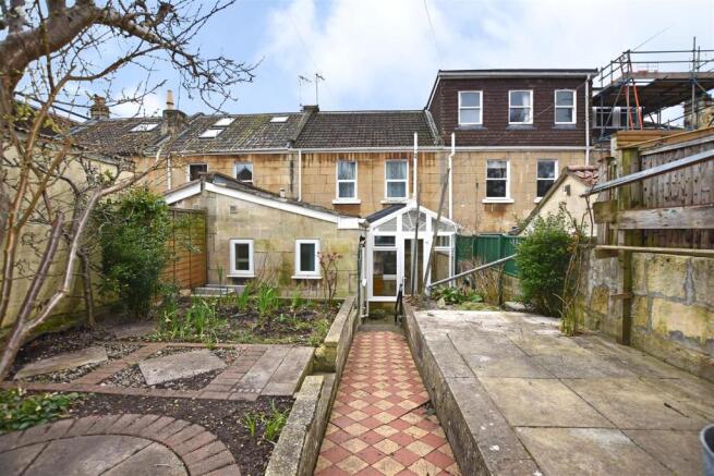 Rear Garden.JPG