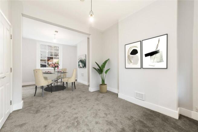 Picture No. 17
