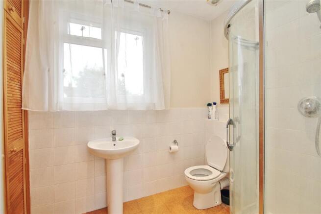 Picture 9