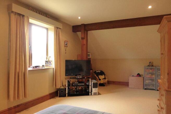 Photo 46