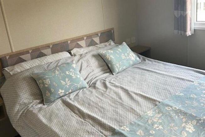 Carnaby Ashdale  2019, Cleethorpes Pearl Holiday Park, Humberston, Cleethorpes, Lincolnshire, DN36 4ET photo 5