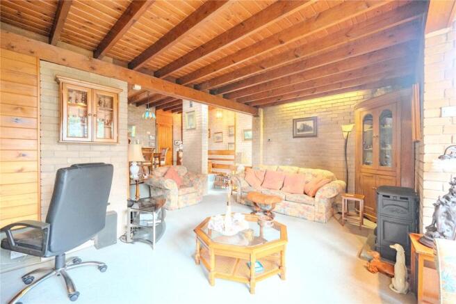 3 bed Detached for sale Image 12