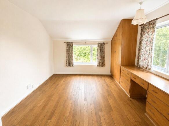 3 bed Bungalow for sale Image 12