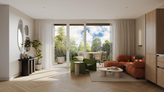 Living room.jpg