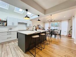 90, Dunblane Road, London SE9 6RT