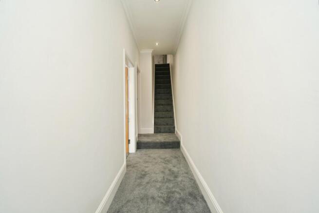 4 bed Terraced for sale Image 10