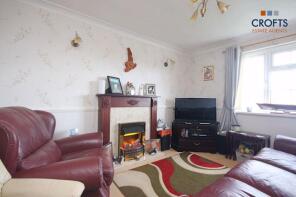 32, Steeping Drive, Immingham DN40 2DS
