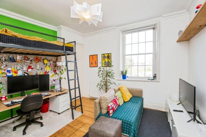 4 bed End of Terrace for sale Image 10