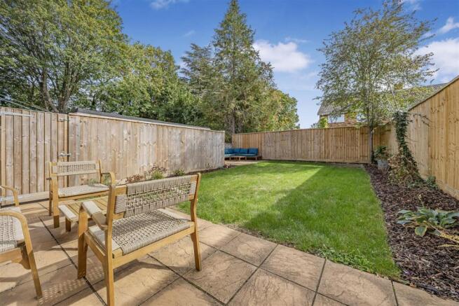 Rear Garden.jpg