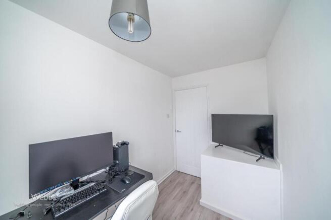 ¿ Webbs Estate Agents ¿ (16 of 113).jpg