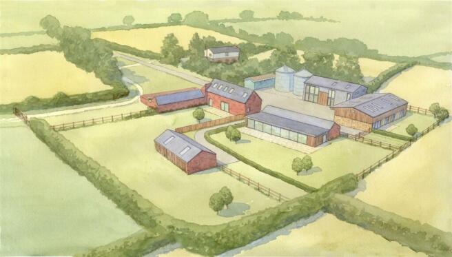 Aerial Sowe Fields Farm comp 15 Aug 24.jpg