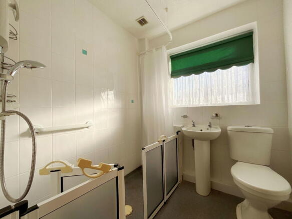 Photo 9