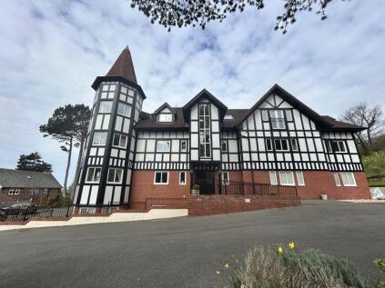Bryn Y Bia Road, Craigside