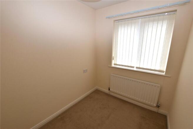 2 bed Apartment for sale Image 6