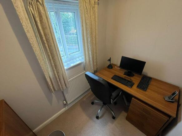 Photo 15