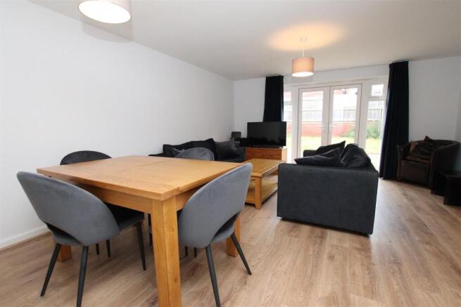 Living Dining Room.JPG