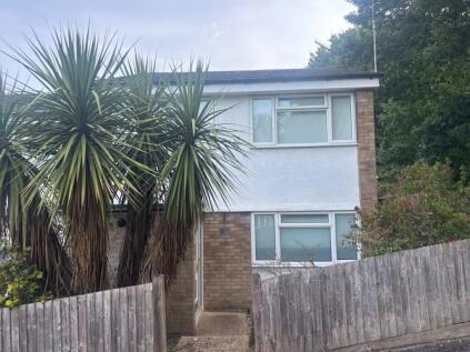 Carfax Close, Bexhill-On-Sea