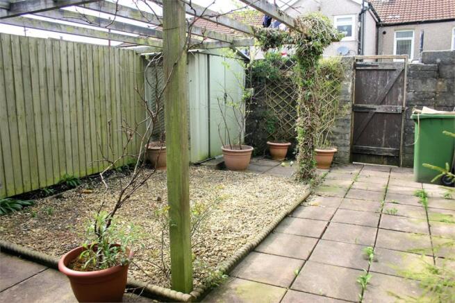 Photo 2