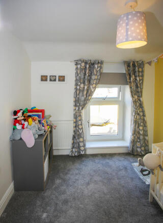 Photo 20