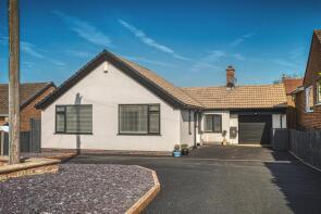 14, Menin Road, Derby DE22 2NL