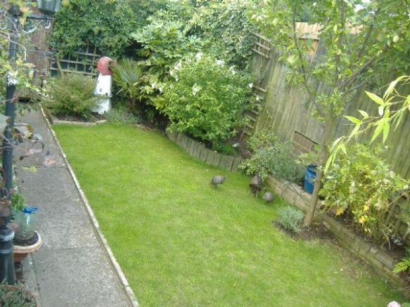 Photo 9