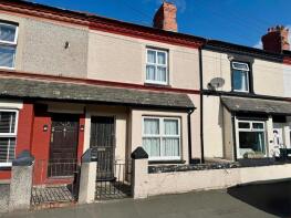 8, Oswald Road, Llandudno Junction LL31 9EP