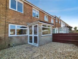 7, Barming Close, Eastbourne BN23 7JN