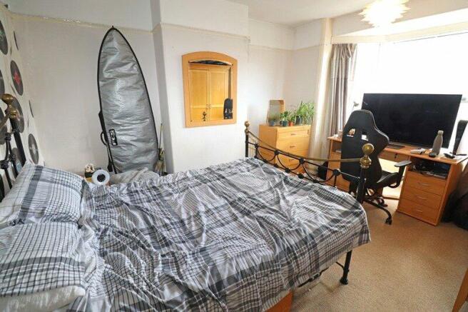 Picture 9