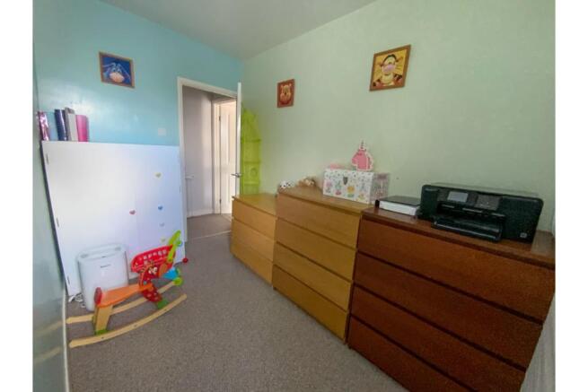 Photo 9