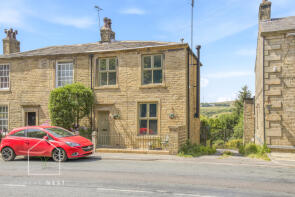 143a, Market Street, Whitworth, Rochdale OL12 8RU