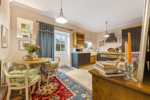 15, Raines Court, Giggleswick, Settle BD24 0BY