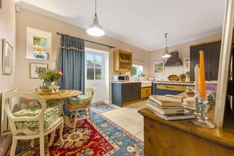 15 Raines Road, BD24 0BY