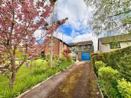 11, Heol Lluest Y Bryn, Carmarthen SA31 1GZ