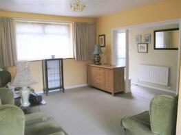 75a, Burnt Ash Road, London SE12 8RF