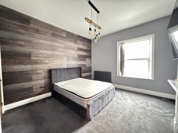 Bradford Road, East Ardsley, Wakefield, Leeds photo 4