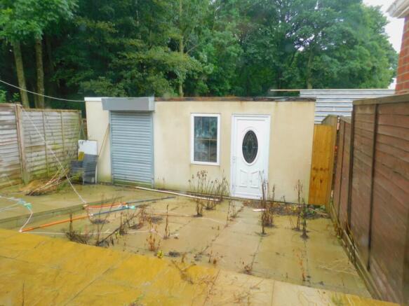 40 pinedale drive new (2)