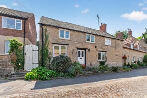 5, High Street, Grantham NG33 4RZ