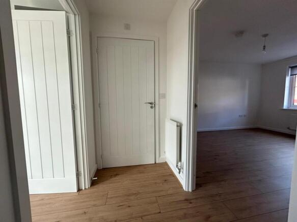 downstairs hall.jpeg