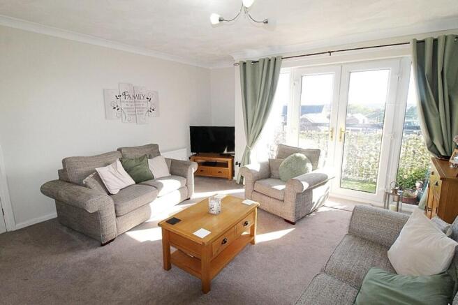 Fortway Road, Brinsworth, Rotherham photo 4