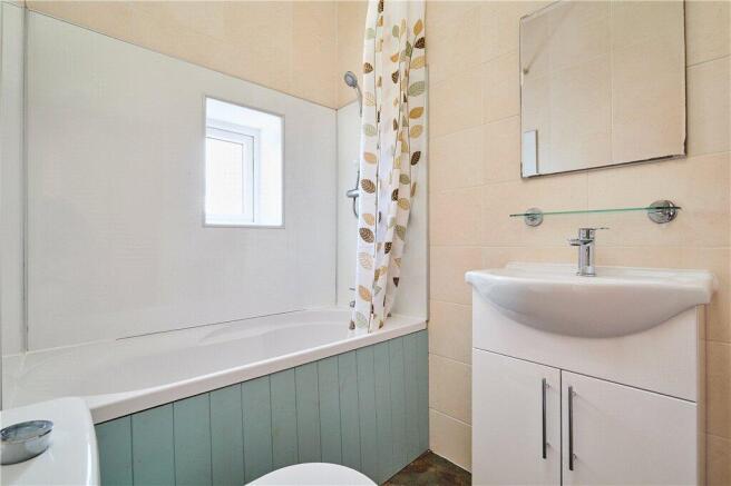 2 bed Terraced for sale Image 9
