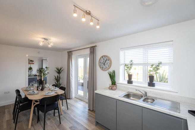 L-VISW-L6920-Goodridge-Development_Hero_1280x853