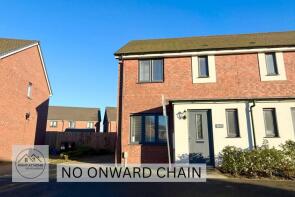 6, Flay Field, Tithebarn, Exeter EX1 3YA