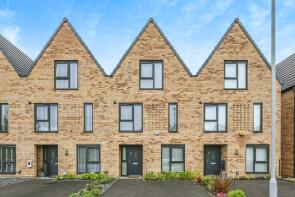 82, Wilson Drive, Westvale, Kirkby L32 4AB